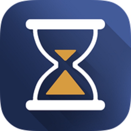 iterminal.ZEIT für KABA iOS App