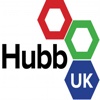 HubbUK