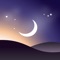 The most realistic sky map to observe stars, planets and constellations