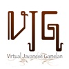 Virtual Javanese Gamelan