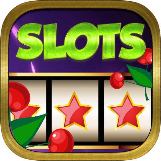 777 A Craze Royal Lucky Slots Game - FREE Vegas Spin & Win