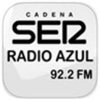 Radio Azul SER