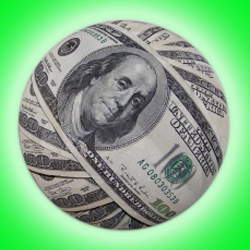 Debt Snowball Pro - Pay Off Your Debt Finance Calculator