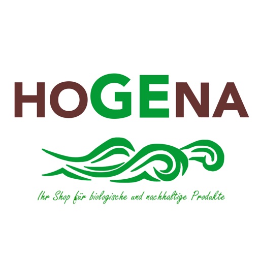 HOGENA icon