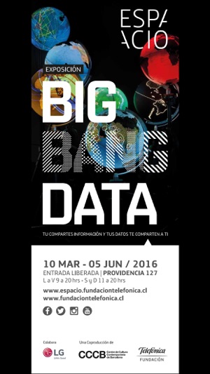 BIGBANGDATA AR(圖1)-速報App