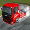Monster Truck Drift Racing Mania 2016