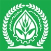 نظام مهندسی کشاورزی و منابع طبیعی کرمان