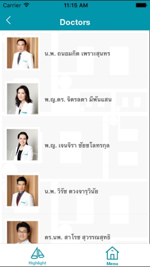 Bioscor Thailand(圖4)-速報App