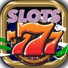 777 Shiny Star Slots - FREE Las Vegas Casino Games