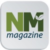 Natural Medicine Magazine