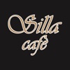 Silla Cafè