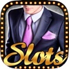 ``` 2016 ``` Slots Like a Boss - Free Slots Game