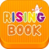 RisingBookEdu