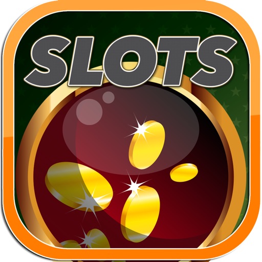 Golden JackpotJoy Rich Casino - FREE Vegas Slots iOS App