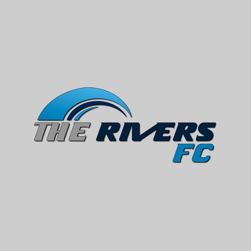 The Rivers FC icon