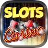 777 A Fantasy Royal Gambler Slots Game - FREE Vegas Spin & Win