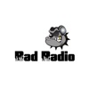 B.A.D Radio