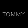 Tommy Haas Official App