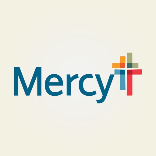 Mercy Hospital OKC iOS App