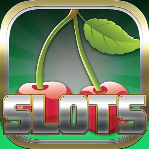 Awesome Spin Domain Game Free Casino Slots Game icon