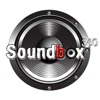 SoundBox360
