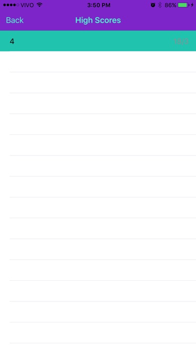 【图】Ghost Colors(截图3)