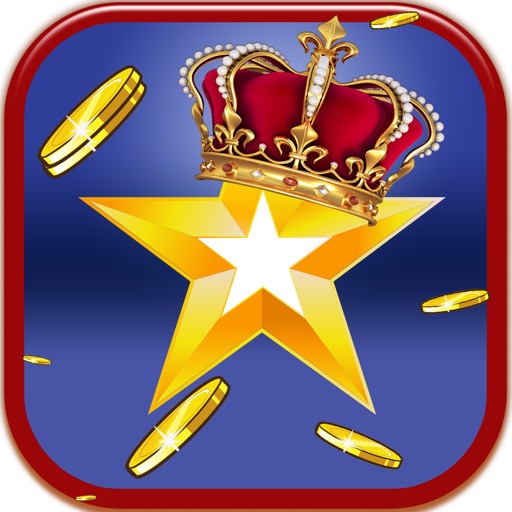 Double Up Casino Star - FREE Slots Machine Icon