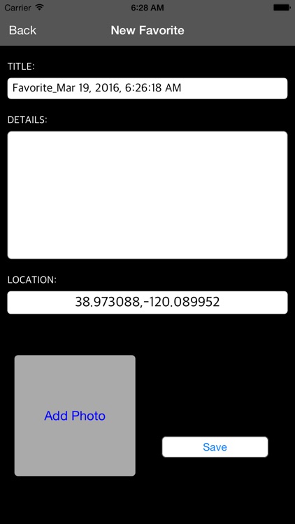 Lake Pend Oreille (Idaho) – Raster Nautical Charts screenshot-4