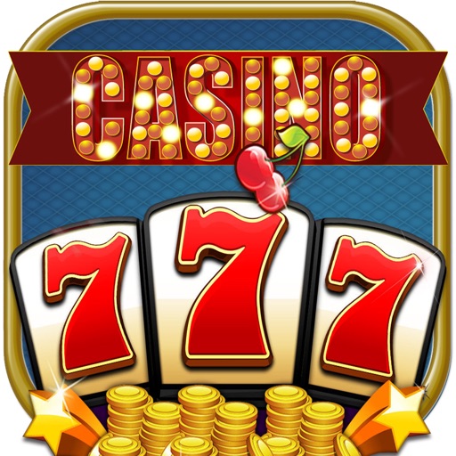 The Golden Way Hazard Carita - FREE Las Vegas Casino Games