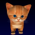 Top 48 Games Apps Like Cute kitten virtual pet, your own kitty to take care - Best Alternatives