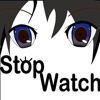 STOP WATCHING