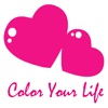 Color U Life