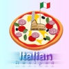 Easy Italian Recipes - The Italian Chef,Italian Cooking -