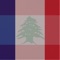 This is a simple no-frills app that allows users to combine or overlay the flags for several countries including Lebanon, France, and/or the US on any image and save the overlaid image