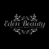 Eden Beauty