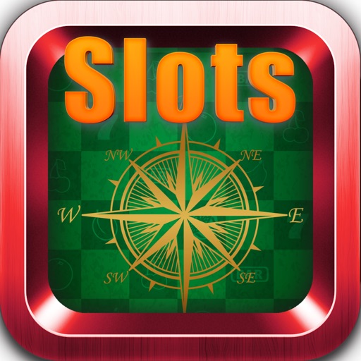 AdVenture Capitalist Slots - Play an online casino game free!