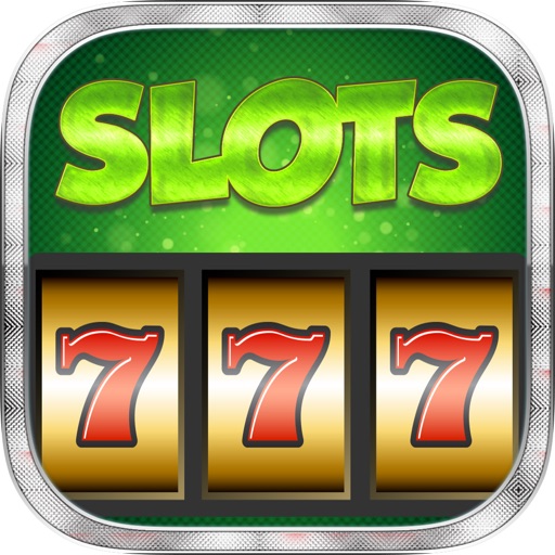 A Craze Royal Lucky Slots Game - FREE Vegas Spin & Win