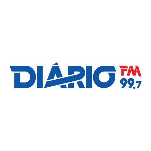 Diário 99.7 FM icon