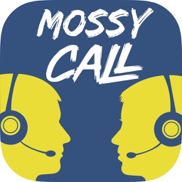 Mossy Call Dialer