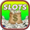 Amazing Tap Casino Double Slots - FREE Las Vegas Games