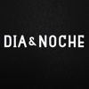 Dia y Noche