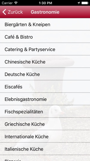 Cityguide Stralsund(圖3)-速報App