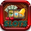 Hit It Rich Wild Lucky Slots - FREE Vegas Casino Machines