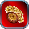 Real Las Vegas Casino of Slot Machine - Version Special of Summer