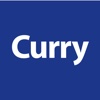 CurryFP News