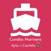 Candás Marinero