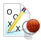 Top 25 Sports Apps Like Basketball Chalk Free - Best Alternatives