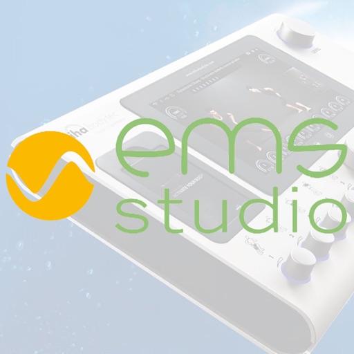 EMS Studio Borgfeld