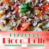 Pizzeria Picco Bello - Lengede