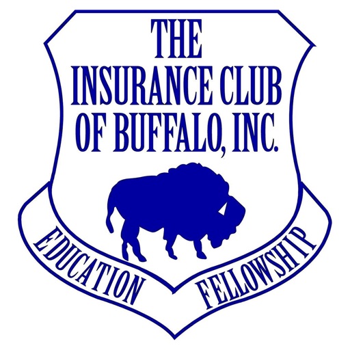 Insurance Club of Buffalo